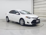 2019 Corolla Thumbnail 1