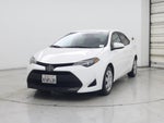 2019 Corolla Thumbnail 4