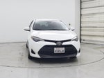 2019 Corolla Thumbnail 5