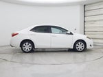 2019 Corolla Thumbnail 7