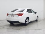 2019 Corolla Thumbnail 8