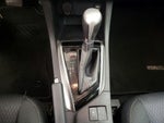 2019 Corolla Thumbnail 16