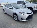 2019 Corolla Thumbnail 1