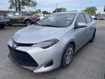 2019 Corolla Thumbnail 3