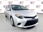 2014 Corolla Thumbnail 1