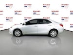 2014 Corolla Thumbnail 5