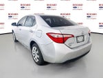 2014 Corolla Thumbnail 6