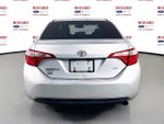 2014 Corolla Thumbnail 7