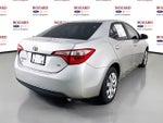2014 Corolla Thumbnail 8