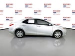 2014 Corolla Thumbnail 9