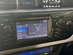 2014 Corolla Thumbnail 17