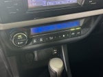 2014 Corolla Thumbnail 18