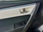 2014 Corolla Thumbnail 20