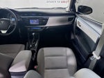 2014 Corolla Thumbnail 25