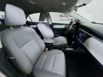 2014 Corolla Thumbnail 29