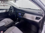 2014 Corolla Thumbnail 30