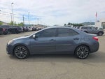 2014 Corolla Thumbnail 2
