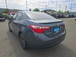 2014 Corolla Thumbnail 3