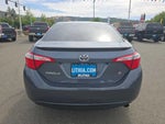 2014 Corolla Thumbnail 4