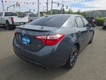 2014 Corolla Thumbnail 5