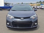 2014 Corolla Thumbnail 8