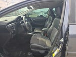 2014 Corolla Thumbnail 9