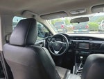 2014 Corolla Thumbnail 10