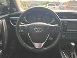 2014 Corolla Thumbnail 11
