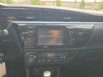 2014 Corolla Thumbnail 12