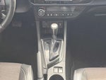 2014 Corolla Thumbnail 13