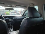 2014 Corolla Thumbnail 14