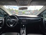 2014 Corolla Thumbnail 15