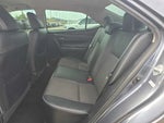 2014 Corolla Thumbnail 16
