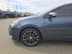 2014 Corolla Thumbnail 18