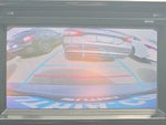 2014 Corolla Thumbnail 19