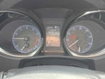 2014 Corolla Thumbnail 20