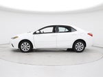 2014 Corolla Thumbnail 3