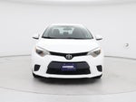 2014 Corolla Thumbnail 5