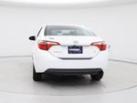2014 Corolla Thumbnail 6