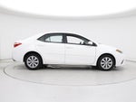 2014 Corolla Thumbnail 7