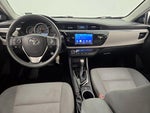 2014 Corolla Thumbnail 9