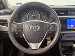 2014 Corolla Thumbnail 10