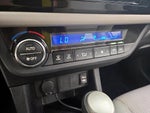 2014 Corolla Thumbnail 16