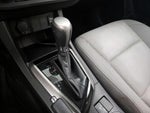 2014 Corolla Thumbnail 17