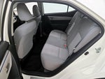 2014 Corolla Thumbnail 19