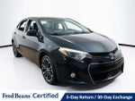 2015 Corolla Thumbnail 1