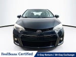2015 Corolla Thumbnail 2