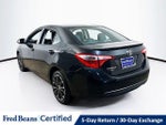 2015 Corolla Thumbnail 8