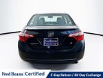 2015 Corolla Thumbnail 9