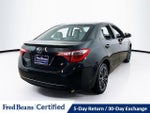 2015 Corolla Thumbnail 11